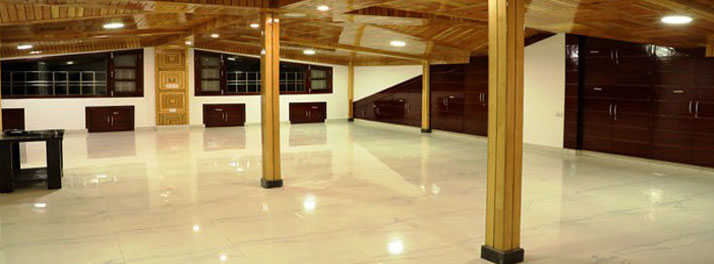 2529/The Grand White - Shimla 004.jpg